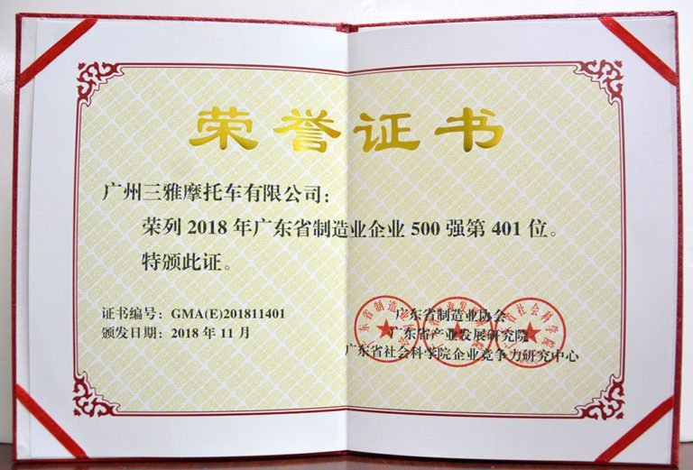 certificate2