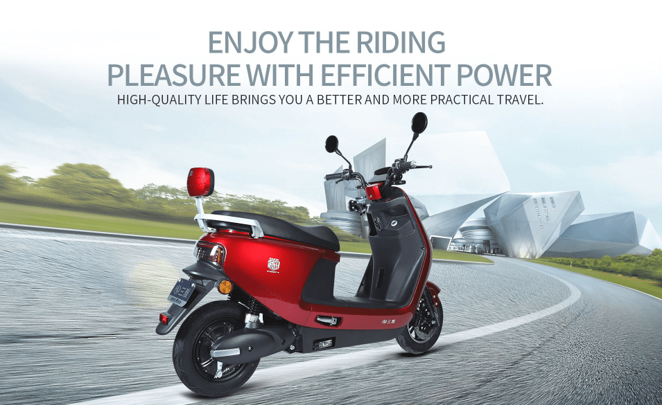 best motorcycle in uae