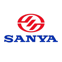 Sanya