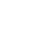 Guarantee-icon.png Guarantee-icon.png