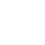 Trusted-icon.png Trusted-icon.png