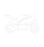 rider_icon-removebg-preview rider_icon-removebg-preview
